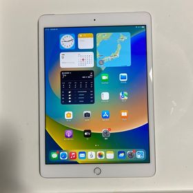 iPad 10.2 2019 (第7世代) SIMフリー 新品 52,000円 中古 | ネット最