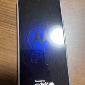 スマートフォン/携帯電話 スマートフォン本体 moto g31 新品 28,000円 中古 11,000円 | ネット最安値の価格比較 