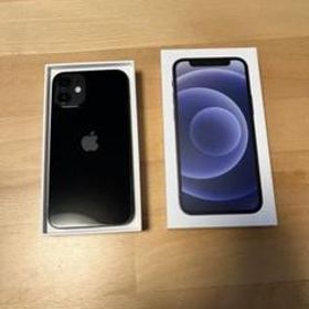 スマートフォン/携帯電話 スマートフォン本体 iPhone 12 mini SIMフリー 新品 48,090円 中古 35,000円 | ネット最 