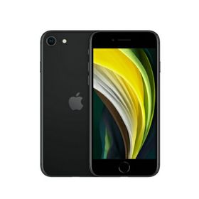 スマートフォン/携帯電話 スマートフォン本体 Apple iPhone SE 2022(第3世代) 新品¥43,900 中古¥32,000 | 新品・中古 