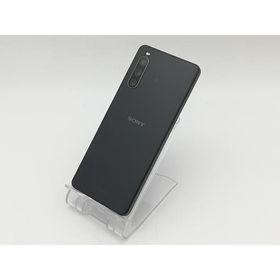 Xperia 10 IV 中古 21,000円 | ネット最安値の価格比較 プライスランク