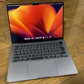 MacBook Pro 16インチ M1 Pro / M1 Max (2021) 中古 | ネット最安値の 