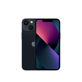 iPhone 13 mini 128GB 新品 83,673円 | ネット最安値の価格比較 