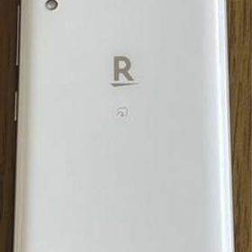 スマートフォン/携帯電話 スマートフォン本体 楽天モバイル Rakuten hand 新品¥5,380 中古¥3,980 | 新品・中古の 