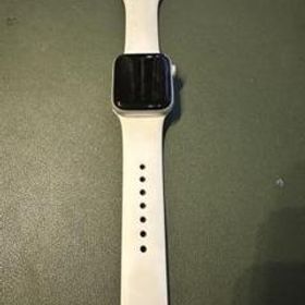 スマートフォン/携帯電話 その他 Apple Watch Series 6 新品 30,800円 中古 21,980円 | ネット最安値の 