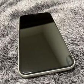 スマートフォン/携帯電話 スマートフォン本体 iPhone 11 64GB 新品 43,105円 中古 24,460円 | ネット最安値の価格 