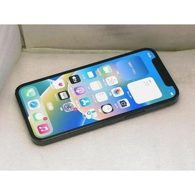 スマートフォン/携帯電話 スマートフォン本体 iPhone 12 mini SIMフリー 新品 48,090円 中古 35,000円 | ネット最 