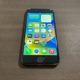 スマートフォン/携帯電話 スマートフォン本体 iPhone 8 訳あり・ジャンク 6,900円 | ネット最安値の価格比較 