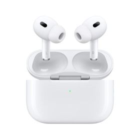 Airpods Pro 2 新品 26,715円 中古 27,000円 | ネット最安値の価格比較 