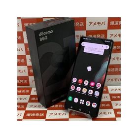 スマートフォン/携帯電話 スマートフォン本体 Galaxy S21 Ultra 5G 256GB SIMフリー 新品 94,900円 中古 | ネット最 