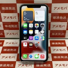 スマートフォン/携帯電話 スマートフォン本体 iPhone 11 グリーン 中古 33,500円 | ネット最安値の価格比較 プライス 