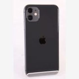 スマートフォン/携帯電話 スマートフォン本体 iPhone 11 64GB 新品 43,105円 中古 24,460円 | ネット最安値の価格 
