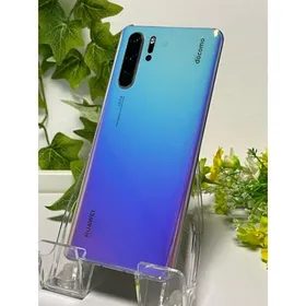 スマートフォン/携帯電話 スマートフォン本体 HUAWEI P30 Pro 新品¥32,673 中古¥21,999 | 新品・中古のネット最安値 