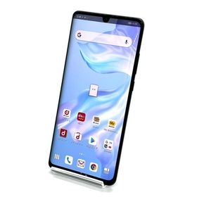スマートフォン/携帯電話 スマートフォン本体 HUAWEI P30 Pro 新品¥32,673 中古¥21,999 | 新品・中古のネット最安値 