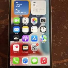 スマートフォン/携帯電話 スマートフォン本体 Apple iPhone SE 2022(第3世代) 新品¥43,000 中古¥32,000 | 新品・中古 