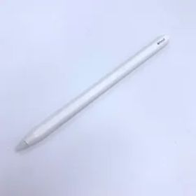 スマートフォン/携帯電話 その他 Apple Pencil 第2世代 新品 14,000円 中古 6,000円 | ネット最安値の 