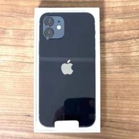 スマートフォン/携帯電話 スマートフォン本体 iPhone 12 SIMフリー 新品 66,800円 | ネット最安値の価格比較 