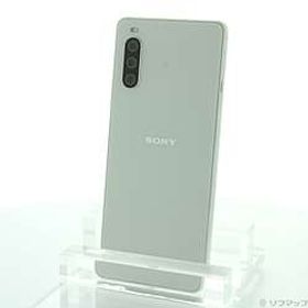 Xperia 10 III Lite ホワイト 新品 28,800円 中古 21,800円 | ネット最