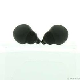 〔中古品〕 LinkBuds S WF-LS900N B ブラック〔中古品〕 LinkBuds S WF-LS900N B ブラック