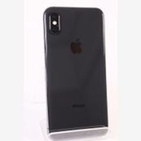 スマートフォン/携帯電話 スマートフォン本体 iPhone X 256GB 新品 31,900円 中古 20,000円 | ネット最安値の価格 