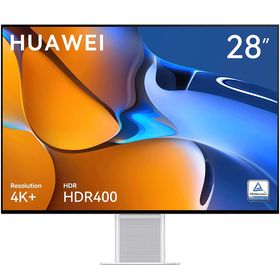 ☆圧倒的高評価 HUAWEI MateView LGエレクトロニクス 販売大特価 GT
