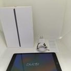 PC/タブレット タブレット iPad 10.2 2020 (第8世代) 新品 42,000円 中古 33,360円 | ネット最 PC/タブレット タブレット iPad 10.2 2020 (第8世代) 新品 42,000円 中古 33,360円 | ネット最