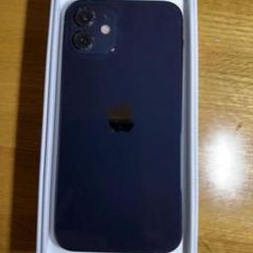 Apple iPhone 12 新品¥66,800 中古¥34,800 | 新品・中古のネット最安値 