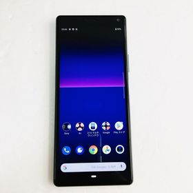 Xperia 8 新品 14,650円 中古 5,800円 | ネット最安値の価格比較