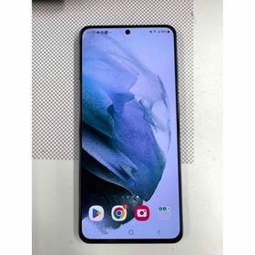 Galaxy s21 Docomo 新品 75,800円 中古 45,000円 | ネット最安値の価格 
