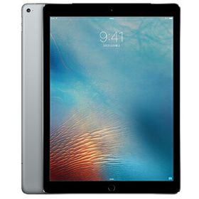 iPad Pro 12.9 128GB 新品 125,999円 中古 37,500円 | ネット最安値の