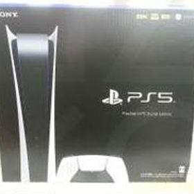 プレイステーション5 ゲーム機本体 新品 48,012円 中古 42,300円 