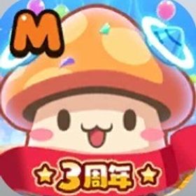 メル販売 1g = 1600 在庫100g | メイプルストーリーM(メイプルM)のメル、RMTの販売・買取一覧