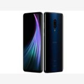 AQUOS zero2 新品 27,273円 | ネット最安値の価格比較 プライスランク