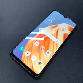 OPPO Reno3 A 新品¥17,980 中古¥8,000 | 新品・中古のネット最安値 