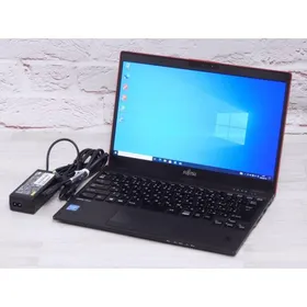 富士通 LIFEBOOK U939 新品¥119,790 中古¥17,800 | 新品・中古の