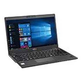 富士通 LIFEBOOK U939 新品¥49,800 中古¥17,800 | 新品・中古のネット