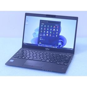 富士通 LIFEBOOK U939 新品¥49,800 中古¥17,800 | 新品・中古のネット