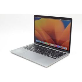 Apple MacBook Pro 2020 13型 (Intel) 新品¥115,980 中古¥38,000 