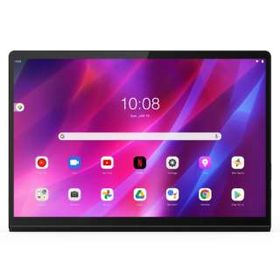 新品本物】 【美品・付属品】Lenovo Yoga tab13 Pittabojiさん専用