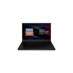 Razer BLADE Pro 新品 229,800円 中古 178,000円 | ネット最安値の価格