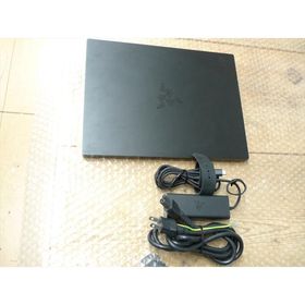 Razer BLADE 新品¥59,000 中古¥41,000 | 新品・中古のネット最安値