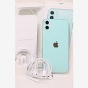 iPhone 11 SIMフリー 64GB グリーン 新品 44,440円 中古 28,350円 iPhone 11 SIMフリー 64GB グリーン 新品 44,440円 中古 28,350円