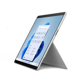 Surface Pro X 新品 77,000円 中古 54,540円 | ネット最安値の価格比較