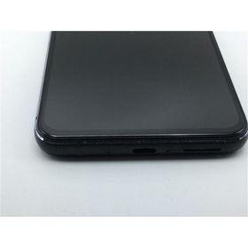 ZenFone 7 中古 24,500円 | ネット最安値の価格比較 プライスランク