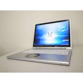 Let's note XZ6 新品 40,980円 中古 24,200円 | ネット最安値の価格