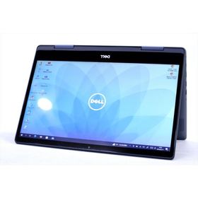 逸品】 【新品・未開封】Dell Inspiron14 5401MI554A-ANHBC 5401MI554A