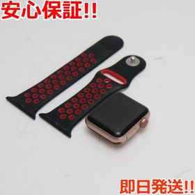 爆安プライス gpsモデル 日進月歩さん専用Apple mtf Watch Series