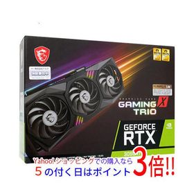 品数豊富！ smdx様用 RTX 3090 微星GeForce X評測：身兼專業繪圖卡的