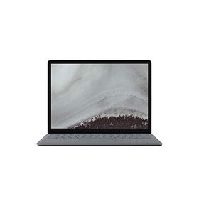 Surface Laptop 2 新品 86,850円 中古 33,999円 | ネット最安値の価格 