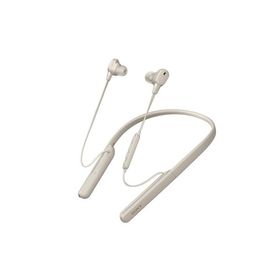 即納在庫あり ＳＯＮＹ ワイヤレスノイズキャンセリングステレオヘッドセット WI-1000XM2/S (プラチナシルバー)